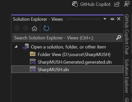 Git Clone